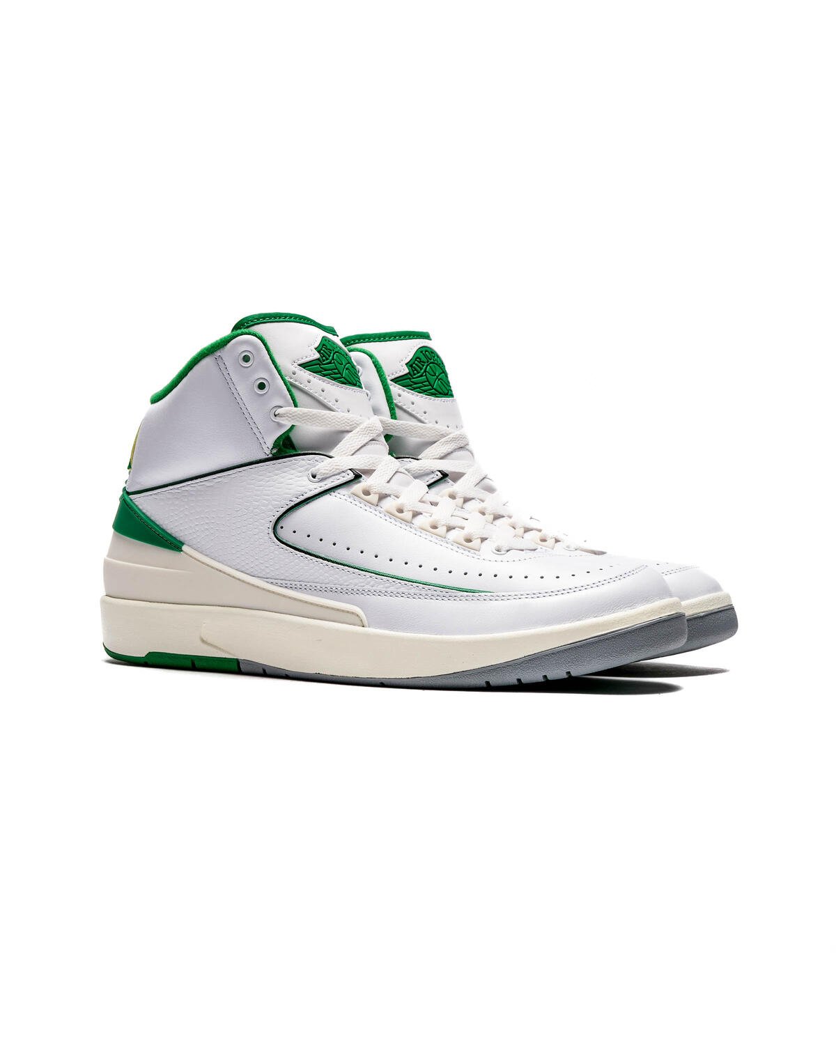 AmaflightschoolShops STORE | Air Jordan daszkiem 2 RETRO | 103